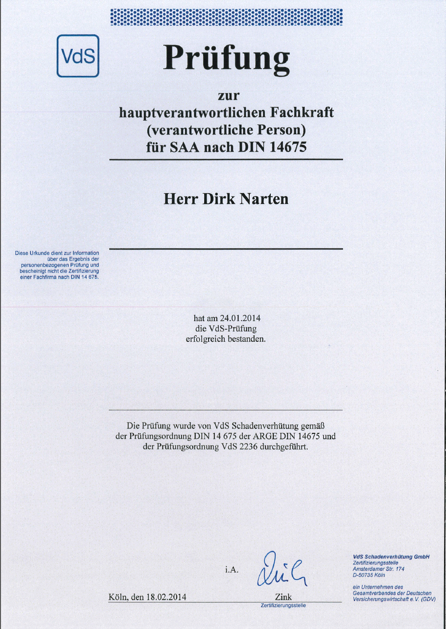 Zertifikat_Dirk_Narten_Prüfung_Vds