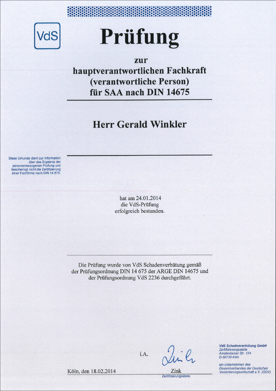 Zertifikat_Gerald_Winkler_Prüfung_Vds