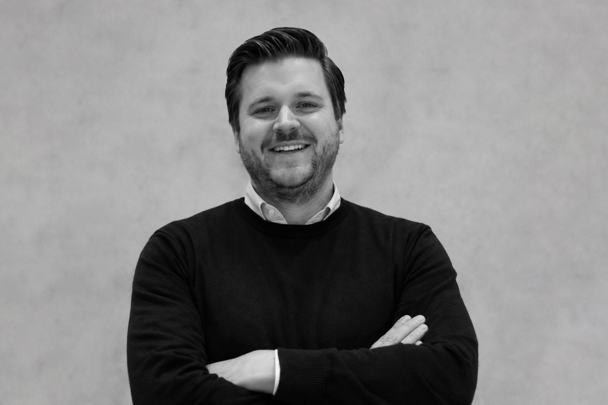 Oliver Hilgier (formicon)